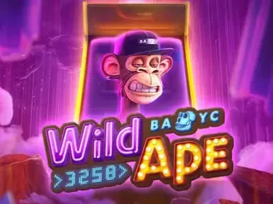 Gudar Casino screenshot