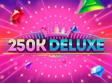 Gudar Casino screenshot